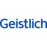 Geistlich