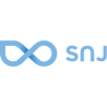 SNJ Co., Ltd,