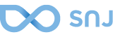 SNJ Co., Ltd,