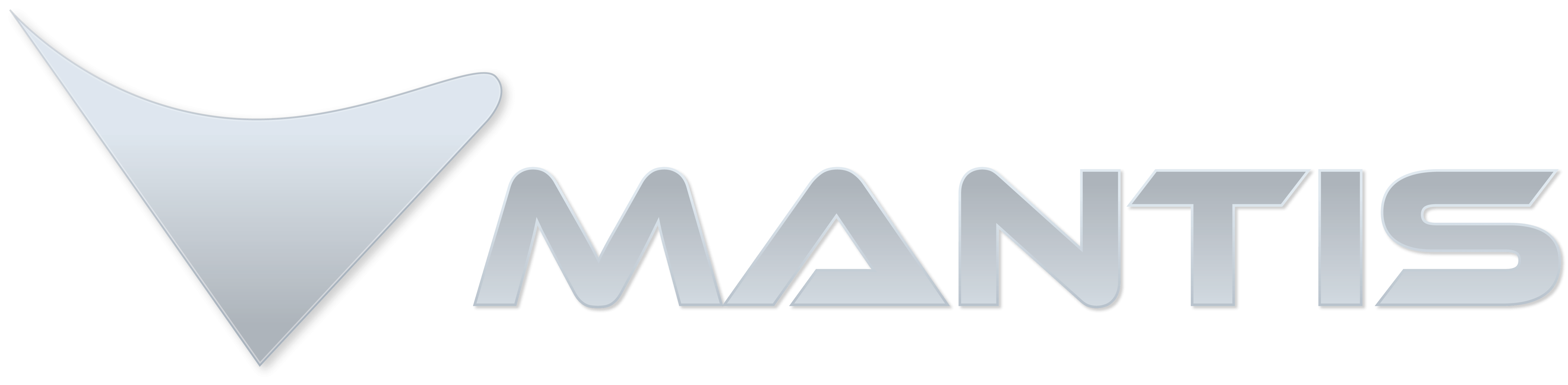 MANTIS
