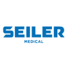 SEILER
