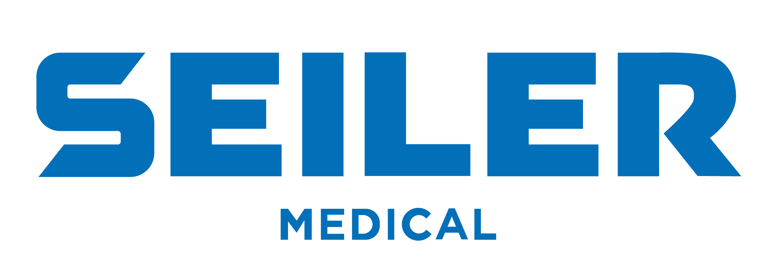 SEILER