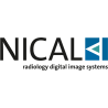 NICAL