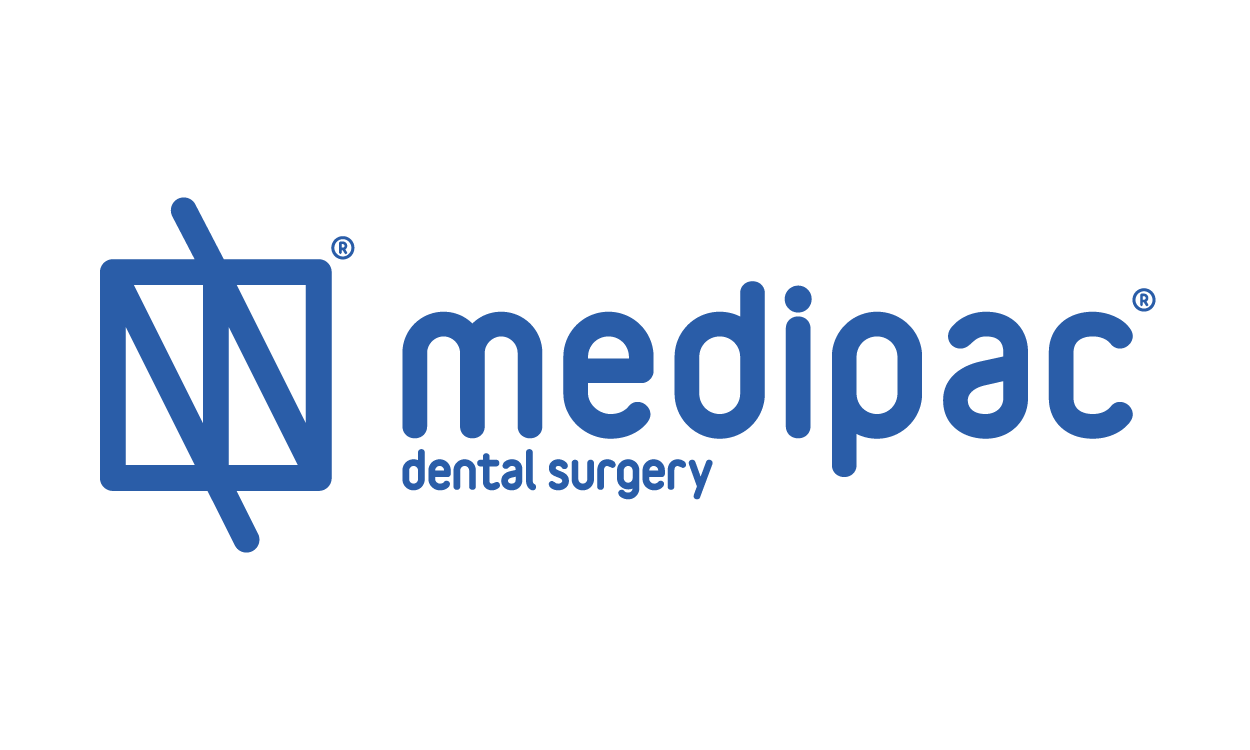 MEDIPAC