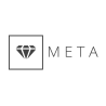 META