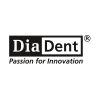 DiaDent