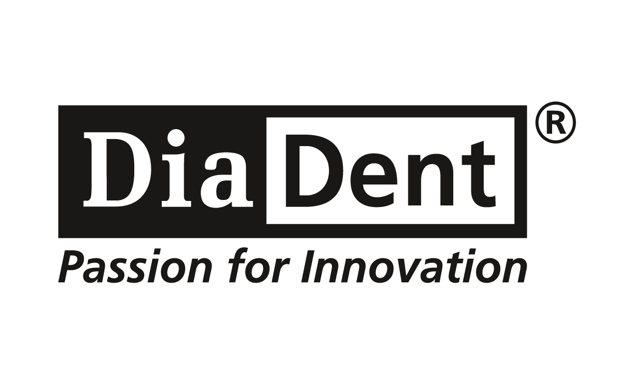 DiaDent