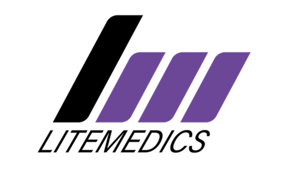 LITEMEDICS LOGO