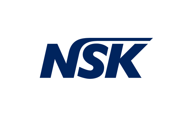 nsk logo