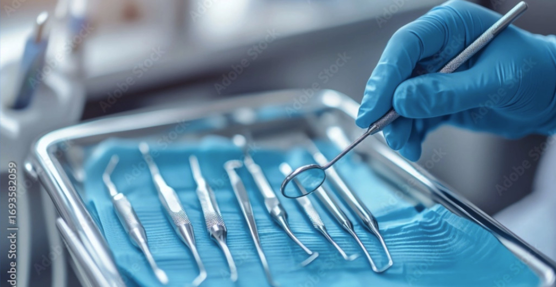 This is a demo title